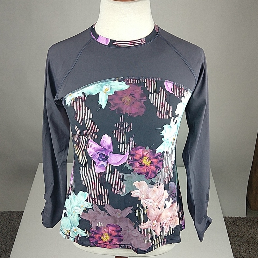 Calia Rash Guard